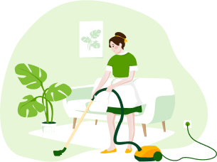 agiupvieccom tuyen 10 co giup viec nha an o lai tai tphcm 65c18f7f37d6a