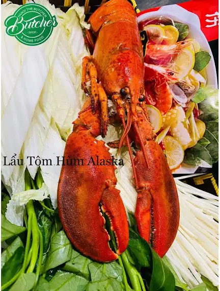 Cần ngay 06 NỮ từ 25 - 60 tuổi ở Vị Thắng