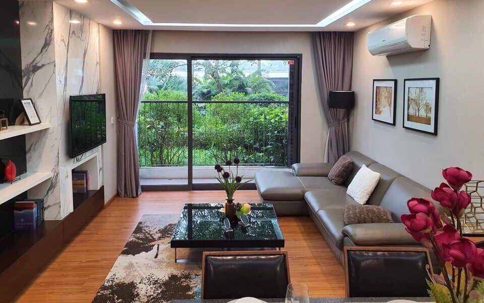 Cần ngay 06 NỮ từ 25 - 60 tuổi ở Vĩnh Thuận Tây