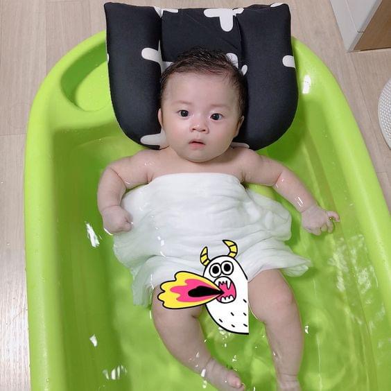 Cần ngay 05 NỮ từ 25 - 60 tuổi ở Phương Bình