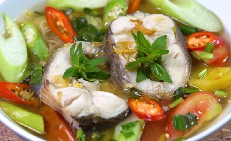 Cần ngay 05 NỮ từ 25 - 60 tuổi ở Tân Phước Hưng