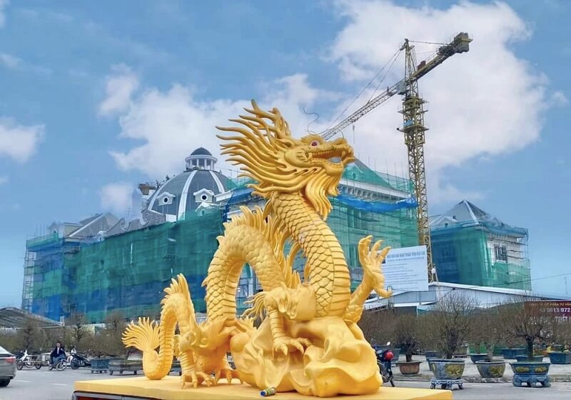 2024 cong ty giup viec nao tot nhat long an hien nay 6622426f827e1