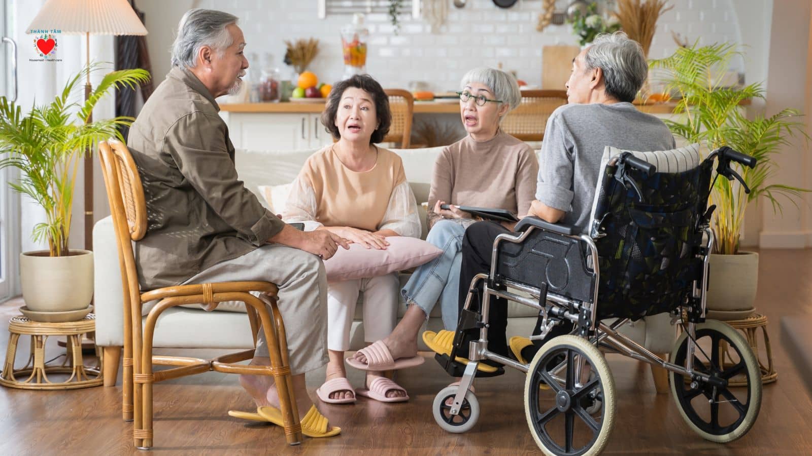 2024 cong ty giup viec nao tot nhat tphcm hien nay 66223e6c03641