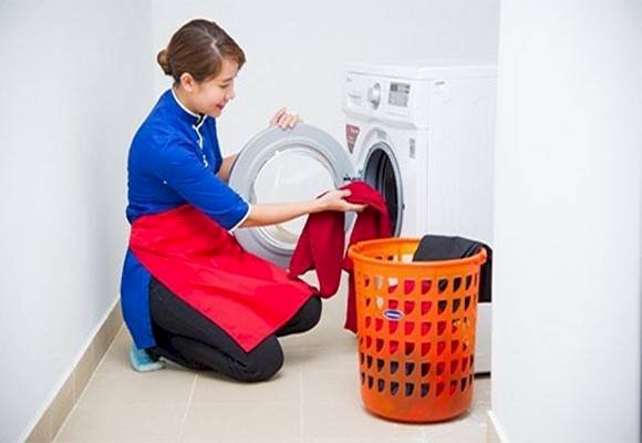 giup viec la lam gi 662257a1883f3