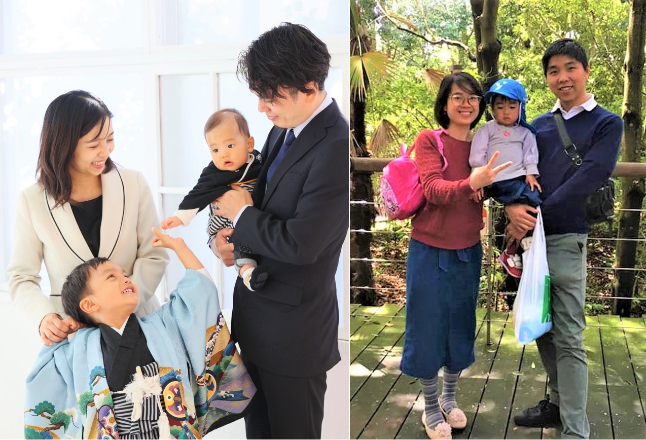 giup viec nuoi de gom nhung viec gi cap nhat 2024 66225d7908be2