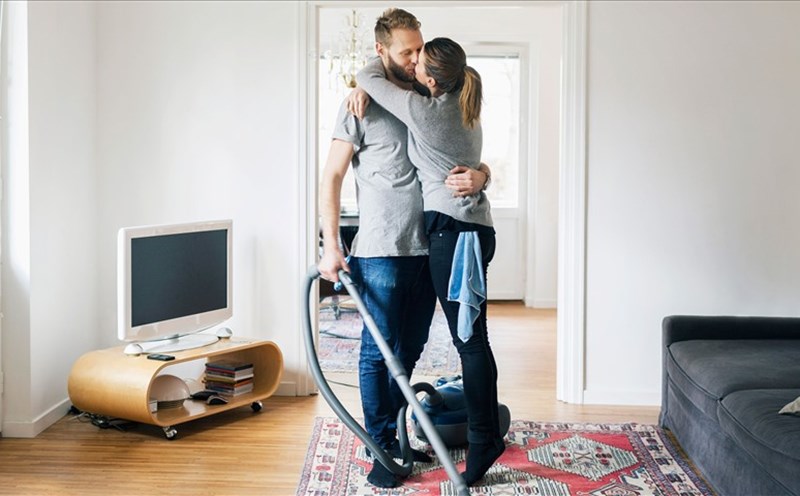 giup viec phu viec nha bao gom nhung cong viec gi cap nhat 2025 6622592229089