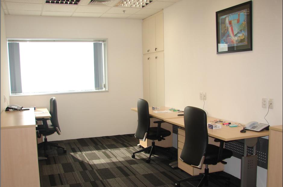 quan binh thanh nen chon cong ty giup viec nao 662246e042d00