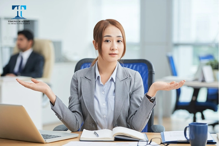 thanh pho thu duc nenon cong ty giup viec nao 2024 6622486d29c0b