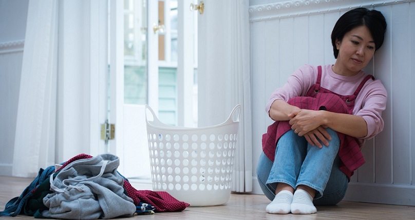 top 5 dich vu giup viec nha tot nhat 2024 662248ebcd7dd