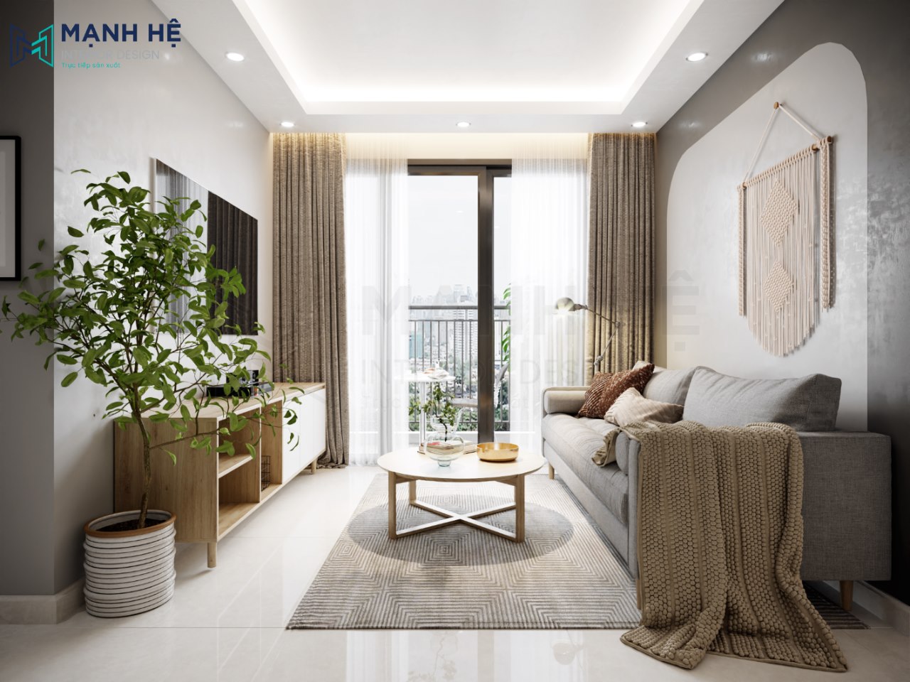 tuyen 10 co giup viec nha tai agiupvieccom 66220588710b3